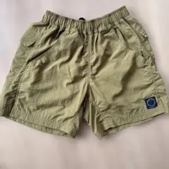 山と道 5-Pocket Shorts Long Woodrose L - メルカリ