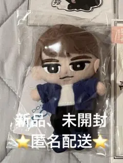 Item thumbnail for item 9000ce5b-b594-40d7-a1ff-4139898d3fa3