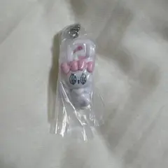 エスター バニー マスコットスイング