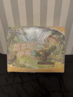 海外限定 ポケモン 寛ぎのひととき イーブイズ フィギュア第3弾【9個セット】