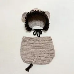 Item thumbnail for item 98539898-de28-4d25-b46e-d70d21df214d