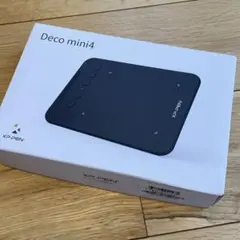 Item thumbnail for item 63b9eebe-d51e-4bb4-8ada-eed537bd73af