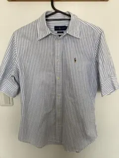 Item thumbnail for item f55419c1-d4df-42b2-b5ac-fe4b59f90f96