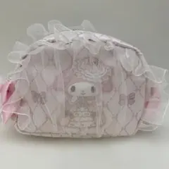 Item thumbnail for item 8909e2bd-976b-4aa1-a677-601e0a440c3b