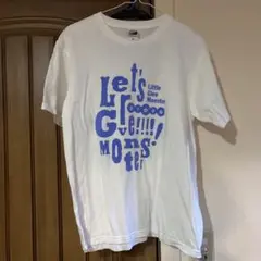 2026年最新】 Little Glee Monster tシャツの人気アイテム - メルカリ