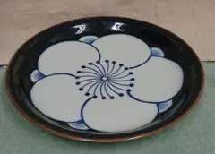 あくびちゃん様 リクエスト 2点 まとめ商品