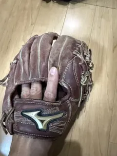 Item thumbnail for item 648dc680-9d1e-4ca8-87b9-5b59a0dd699f