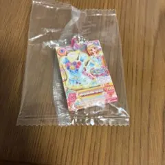 アクリルチャーム　大空あかり