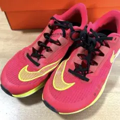 Nike AIR Zoom RIVAL FLY 3 ランニングシューズ