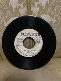 Item thumbnail for item 43be5b2d-20b9-477c-9758-879954fb415a