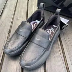 NIKE フェノメナ 26.5cm AIR MAX PHENOMENA