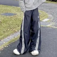 2026年最新】常田大希着用 パンツの人気アイテム - メルカリ