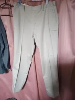 Item thumbnail for item fa81f2b6-caf0-43e7-a6bd-f9a8f07fdb02