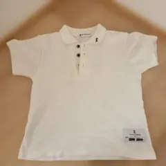 Item thumbnail for item 9ed0e64c-e23b-4b6b-ae51-1d25f7f90e64