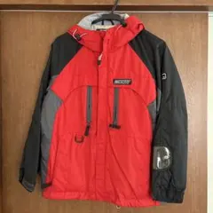 子供用スキーウェア