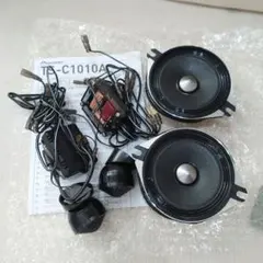 2025年最新】TS-C1010の人気アイテム - メルカリ