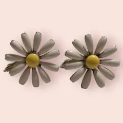 Item thumbnail for item 0af9b69e-2a55-434d-bc43-c7383acd5864