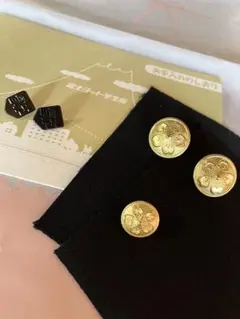 Item thumbnail for item 4b65ddb4-635e-49b4-8cad-dbe3ebd40aac