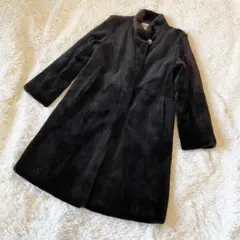 2025年最新】ファーナカムラ 毛皮の人気アイテム - メルカリ