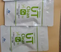 Item thumbnail for item 6ef820ac-3710-4b2c-a5d5-2945ad87d188