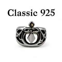 Item thumbnail for item 35bd223d-7da7-43eb-8916-4435353e1a67