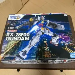 ロボットプラモデルバラエティー4体パック(ジャンク品) ロボットプラモデルバラエティー4体パック(ジャンク品) カテゴリ