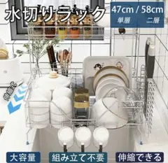 Item thumbnail for item ae6b0058-4fcc-4f2a-af63-1e872966ffd6