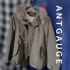 Item thumbnail for item 1568fcd5-6b66-4d6d-a547-5634e76bc85e