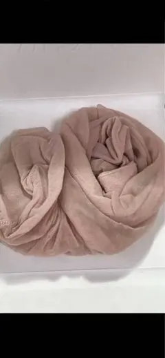 NoaDays様 リクエスト 4点 まとめ商品