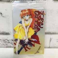 スミコウ様 リクエスト 2点 まとめ商品