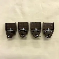 Item thumbnail for item 03bf2ae1-80c9-4517-a850-145c380f5244