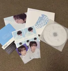 TWS play hard compact ver. ハンジン