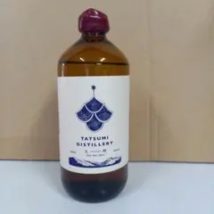 2025年最新】辰巳蒸留所の人気アイテム - メルカリ