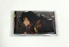 鬼滅の刃 ufotable 場面写そのままアクリルスタンド アクスタ 冨岡 義勇