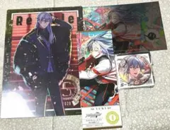 アイナナ　 Re:vale 千　まとめ売り