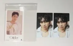 Item thumbnail for item a38034aa-9083-4a4b-9857-cbca91fc6554