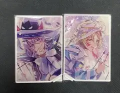 2026年最新】サンドリヨンパリカ アクスタの人気アイテム - メルカリ