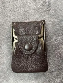 Item thumbnail for item eb2a5f7f-1850-4b3e-a0ba-4aaeb6c55bff