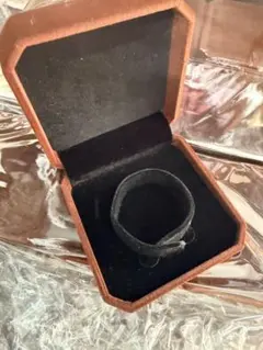 高級ジュエリーケース　時計ケース　ブレスレットケース　まとめ売り　80個