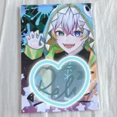 2026年最新】すたぽら サインの人気アイテム - メルカリ