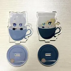 Item thumbnail for item 5235214f-ec59-4d62-8c19-1a6e219a4eee