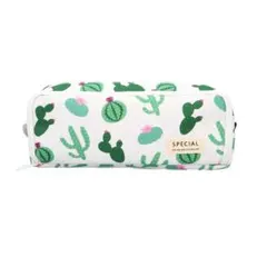 Item thumbnail for item 7040fe8a-b6bf-49e7-842c-ec8c9b26ece1