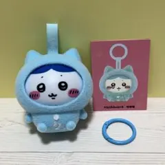 Item thumbnail for item 3c02e643-e14f-4991-9b93-b9d6aea69c49