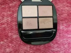 DECORTÉ スキンシャドウデザインパレット 10 ルディスカート