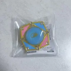 スフィアライト リングライト あんスタ スタライ リンライ 10th 葵ゆうた