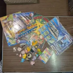 Item thumbnail for item bccf1f51-e28c-46ac-aceb-aa13495af546