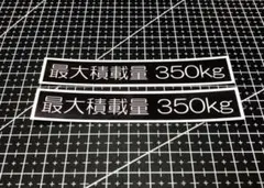 Item thumbnail for item db6ea5b5-c1e9-4881-81e7-c66f911f32a5