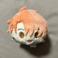 アイナナ もちマス 棗巳波 - メルカリ