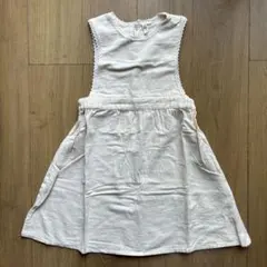 Samansa Mos2 Lagon ワンピース