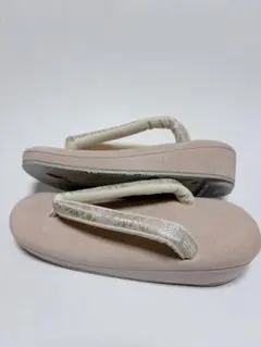 Item thumbnail for item 52588bab-81b7-4964-9414-3f1e6d3a69e6